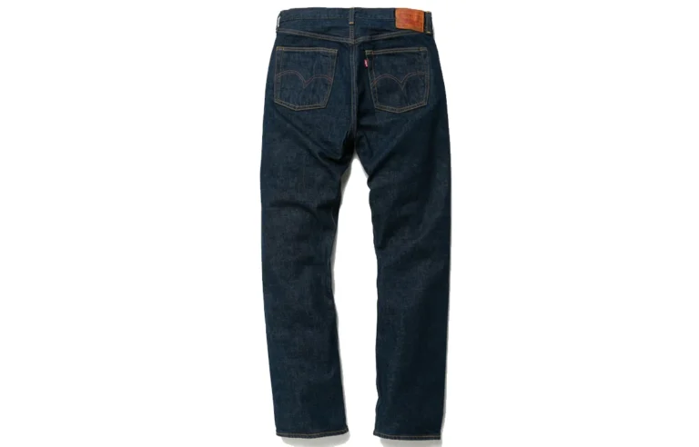 8f933a83e8b1bc8ab1bd16988dc9d63ee8233118