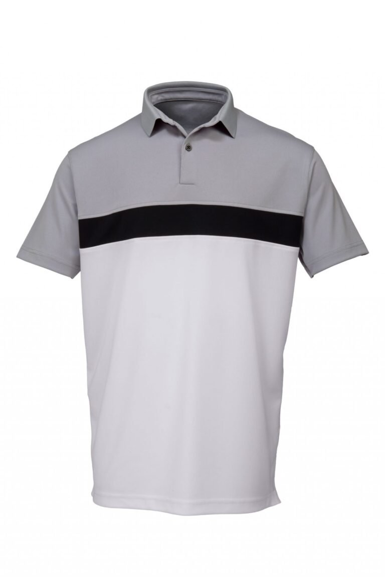 golf-grey-black-and-white-tee-shirt-for-man
